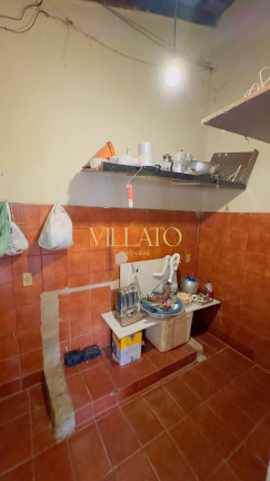 Imagem Casa com 3 Quartos à Venda, 360 m² em Setor Santa Rita - Goiânia