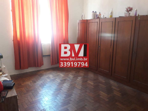 Imagem Casa com 2 Quartos à Venda, 74 m² em Braz De Pina - Rio De Janeiro Imagem Casa com 2 Quartos à Venda, 74 m² em Braz De Pina - Rio De Janeiro