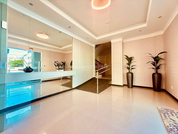 Imagem Apartamento com 2 Quartos à Venda, 88 m² em Bombas - Bombinhas Imagem Apartamento com 2 Quartos à Venda, 88 m² em Bombas - Bombinhas
