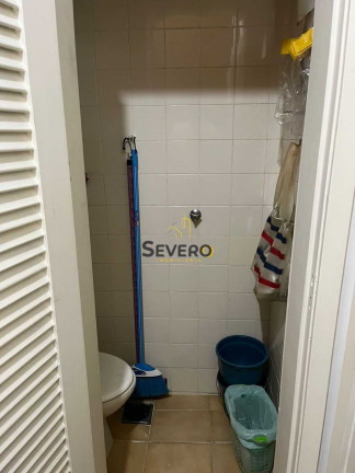 Imagem Apartamento com 2 Quartos à Venda, 75 m² em Ingá - Niterói