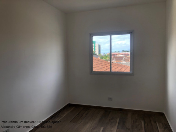 Imagem Casa com 3 Quartos à Venda, 140 m² em Centro - Caraguatatuba Imagem Casa com 3 Quartos à Venda, 140 m² em Centro - Caraguatatuba