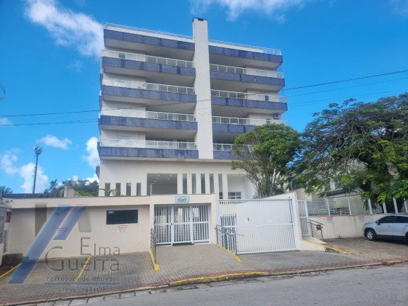 Imagem Apartamento com 3 Quartos à Venda, 180 m² em Umuarama - Ubatuba
