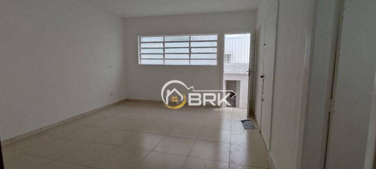 Imagem Sobrado com 3 Quartos à Venda ou Locação, 200 m² em Parque Da Mooca - São Paulo Imagem Sobrado com 3 Quartos à Venda ou Locação, 200 m² em Parque Da Mooca - São Paulo