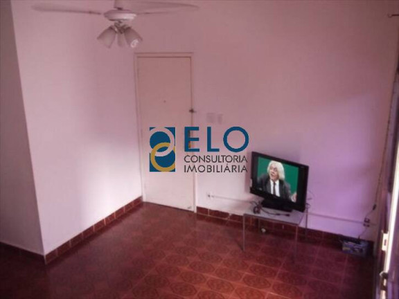 Imagem Apartamento com 2 Quartos à Venda, 94 m² em José Menino - Santos Imagem Apartamento com 2 Quartos à Venda, 94 m² em José Menino - Santos