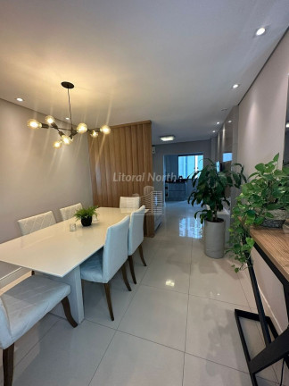 Imagem Apartamento com 3 Quartos à Venda, 100 m² em Centro - Balneário Camboriú Imagem Apartamento com 3 Quartos à Venda, 100 m² em Centro - Balneário Camboriú