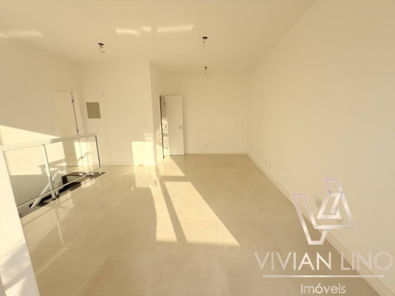 Imagem Apartamento com 2 Quartos à Venda, 140 m² em Braga - Cabo Frio Imagem Apartamento com 2 Quartos à Venda, 140 m² em Braga - Cabo Frio