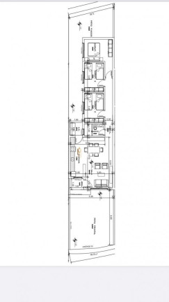 Imagem Casa com 3 Quartos à Venda, 151 m² em Centro - Viamão Imagem Casa com 3 Quartos à Venda, 151 m² em Centro - Viamão