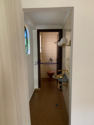 Imagem Sobrado com 3 Quartos à Venda ou Locação, 177 m² em Jardim São Paulo(zona Norte) - Sao Paulo