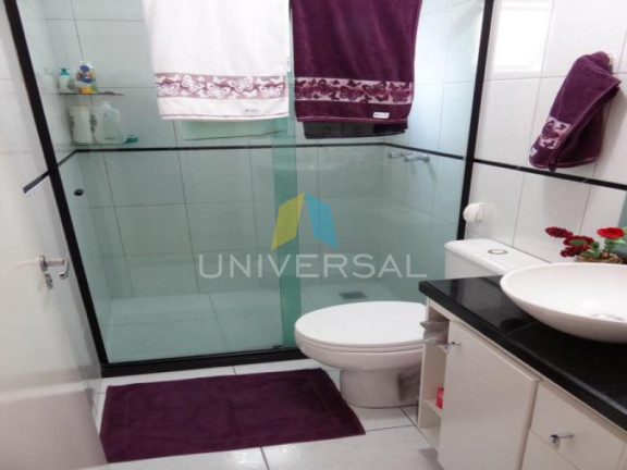 Imagem Apartamento com 3 Quartos à Venda, 62 m² em Quarta Parada - Sao Paulo Imagem Apartamento com 3 Quartos à Venda, 62 m² em Quarta Parada - Sao Paulo