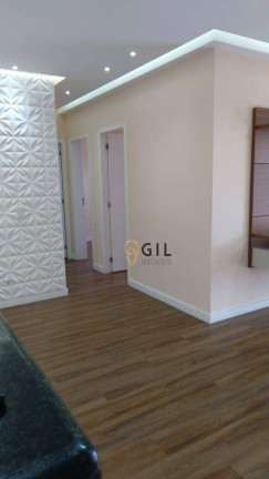 Imagem Apartamento com 3 Quartos à Venda ou Locação, 83 m² em Pagador De Andrade - Jacareí Imagem Apartamento com 3 Quartos à Venda ou Locação, 83 m² em Pagador De Andrade - Jacareí