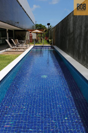 Imagem Apartamento com 2 Quartos à Venda, 55 m² em Torreão - Recife