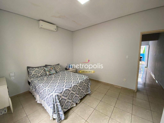 Imagem Sobrado com 2 Quartos à Venda, 90 m² em Santa Paula - São Caetano Do Sul Imagem Sobrado com 2 Quartos à Venda, 90 m² em Santa Paula - São Caetano Do Sul