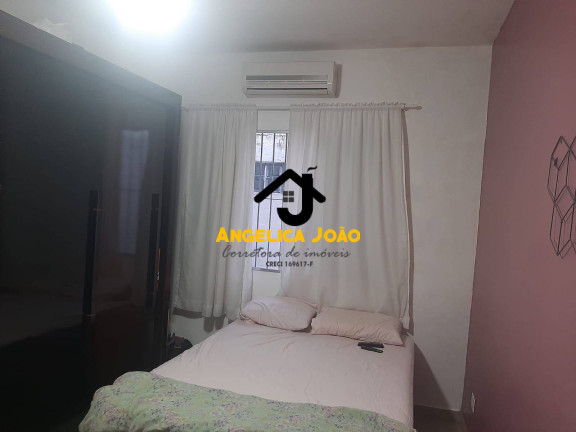 Imagem Casa com 2 Quartos à Venda, 75 m² em Cidade Náutica Iii - São Vicente Imagem Casa com 2 Quartos à Venda, 75 m² em Cidade Náutica Iii - São Vicente