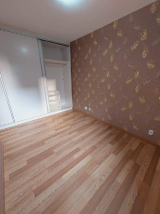 Imagem Apartamento com 2 Quartos para Alugar, 96 m² em Alphaville Centro Industrial E Empresarial/alphaville. - Barueri Imagem Apartamento com 2 Quartos para Alugar, 96 m² em Alphaville Centro Industrial E Empresarial/alphaville. - Barueri