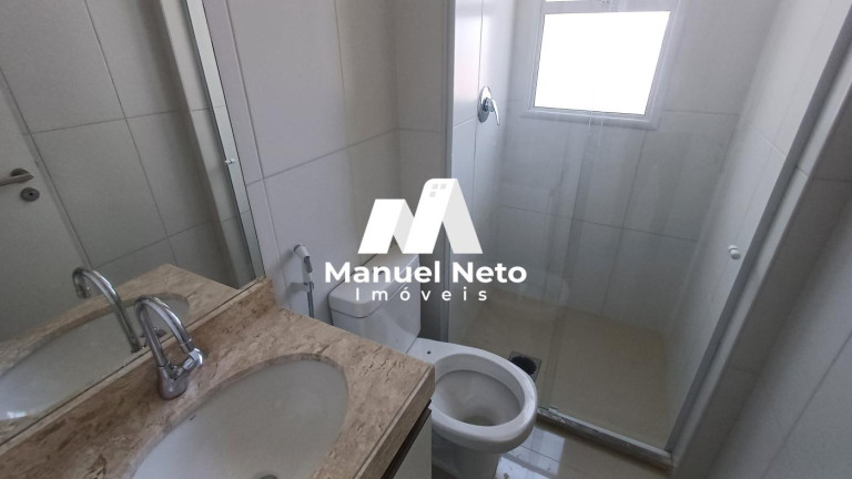 Imagem Apartamento com 4 Quartos à Venda, 116 m² em Manuel Dias Branco - Fortaleza
