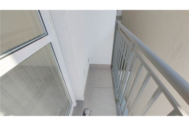 Imagem Apartamento com 1 Quarto à Venda, 18 m² em Bela Vista - São Paulo Imagem Apartamento com 1 Quarto à Venda, 18 m² em Bela Vista - São Paulo