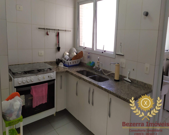 Imagem Apartamento com 4 Quartos à Venda, 184 m² em Riviera - Bertioga Imagem Apartamento com 4 Quartos à Venda, 184 m² em Riviera - Bertioga