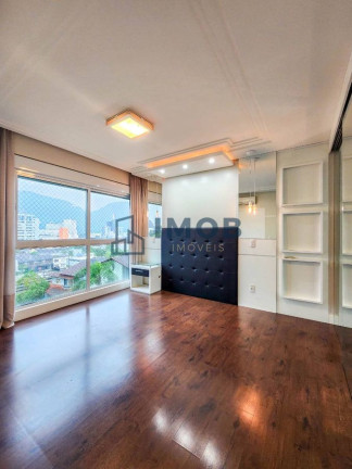 Foto do imóvel Apartamento com 4 Quartos à Venda, 241 m² em Centro - Jaraguá Do Sul