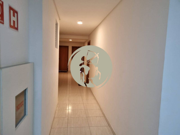 Imagem Apartamento com 3 Quartos à Venda, 90 m² em Campo Grande - Santos Imagem Apartamento com 3 Quartos à Venda, 90 m² em Campo Grande - Santos