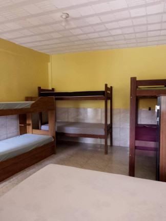 Imagem Chácara com 6 Quartos à Venda, 2 m² em Santo Antônio - São Joaquim De Bicas