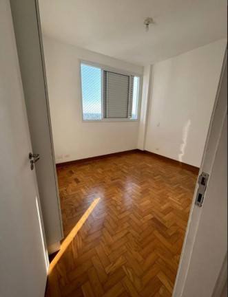 Imagem Apartamento com 2 Quartos à Venda, 72 m² em Pinheiros - São Paulo Imagem Apartamento com 2 Quartos à Venda, 72 m² em Pinheiros - São Paulo