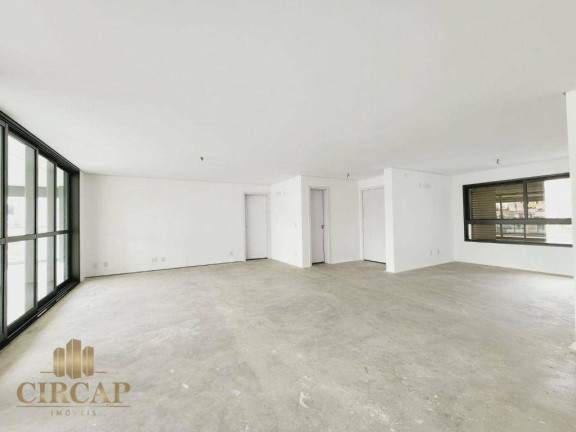 Imagem Apartamento com 4 Quartos à Venda, 321 m² em Perdizes - São Paulo Imagem Apartamento com 4 Quartos à Venda, 321 m² em Perdizes - São Paulo