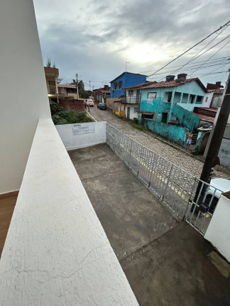 Imagem Apartamento com 12 Quartos à Venda, 318 m² em Centro - Tibau Do Sul Imagem Apartamento com 12 Quartos à Venda, 318 m² em Centro - Tibau Do Sul
