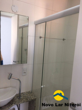 Imagem Apartamento com 3 Quartos à Venda, 100 m² em Ingá - Niterói Imagem Apartamento com 3 Quartos à Venda, 100 m² em Ingá - Niterói