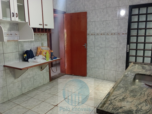 Imagem Casa com 3 Quartos à Venda, 80 m² em Vila Monte Alegre - Ribeirão Preto Imagem Casa com 3 Quartos à Venda, 80 m² em Vila Monte Alegre - Ribeirão Preto
