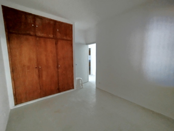 Imagem Casa com 3 Quartos à Venda, 281 m² em Parque Jabaquara - São Paulo