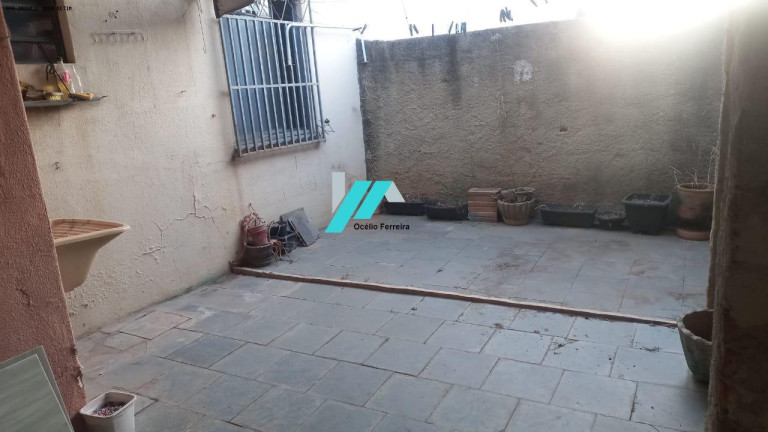 Imagem Apartamento com 2 Quartos à Venda, 60 m² em Taquaril - Betim