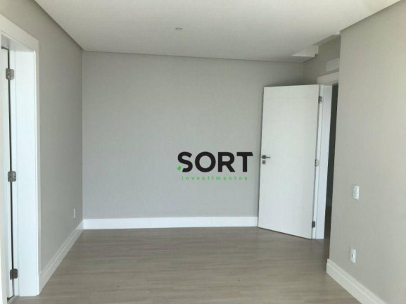 Imagem Apartamento com 3 Quartos à Venda ou Locação, 183 m² em Barra Norte - Balneário Camboriú Imagem Apartamento com 3 Quartos à Venda ou Locação, 183 m² em Barra Norte - Balneário Camboriú