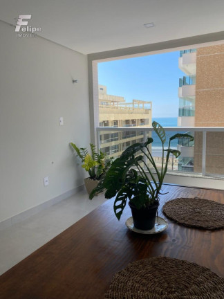 Imagem Imóvel com 3 Quartos à Venda, 89 m² em Praia Do Morro - Guarapari