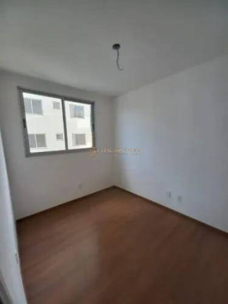 Imagem Apartamento com 2 Quartos à Venda, 48 m² em Pechincha - Rio De Janeiro Imagem Apartamento com 2 Quartos à Venda, 48 m² em Pechincha - Rio De Janeiro