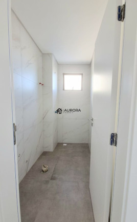 Imagem Apartamento com 3 Quartos à Venda, 115 m² em Praia Brava - Itajaí Imagem Apartamento com 3 Quartos à Venda, 115 m² em Praia Brava - Itajaí