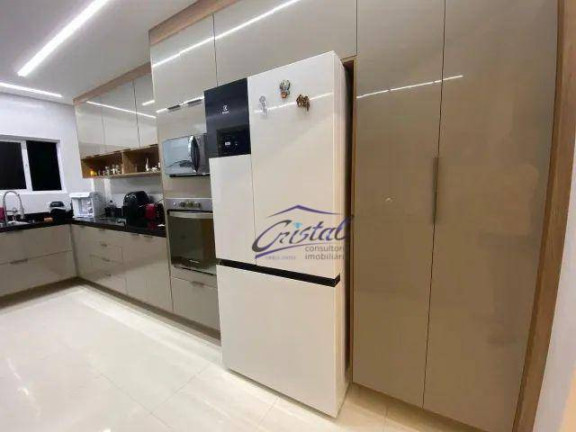 Imagem Apartamento com 4 Quartos à Venda, 156 m² em Canto Do Forte - Praia Grande Imagem Apartamento com 4 Quartos à Venda, 156 m² em Canto Do Forte - Praia Grande