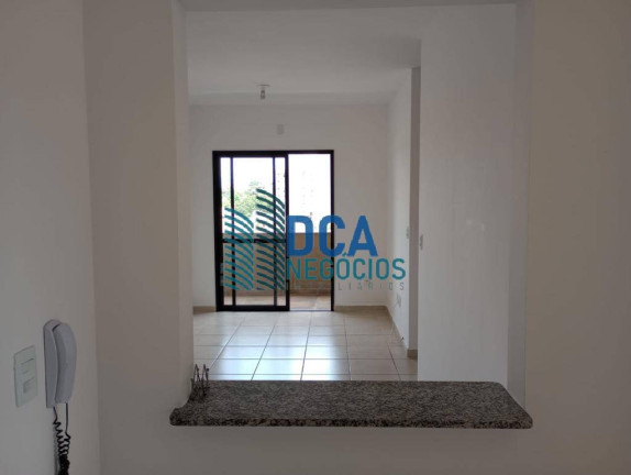 Imagem Apartamento com 2 Quartos à Venda, 60 m² em Vila São José - Taubaté Imagem Apartamento com 2 Quartos à Venda, 60 m² em Vila São José - Taubaté