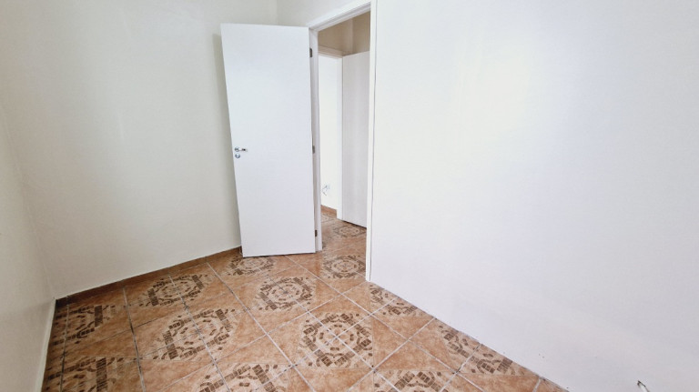 Imagem Sobrado com 2 Quartos à Venda, 100 m² em Parque Vitória - São Paulo Imagem Sobrado com 2 Quartos à Venda, 100 m² em Parque Vitória - São Paulo
