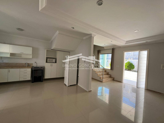 Imagem Casa com 3 Quartos à Venda, 120 m² em Porto Seguro Imagem Casa com 3 Quartos à Venda, 120 m² em Porto Seguro
