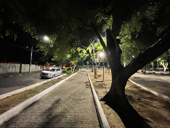 Imagem Apartamento com 2 Quartos à Venda, 70 m² em Parque Turf Club - Campos Dos Goytacazes Imagem Apartamento com 2 Quartos à Venda, 70 m² em Parque Turf Club - Campos Dos Goytacazes