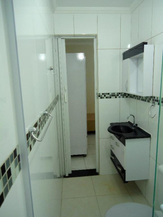 Imagem Kitnet com 1 Quarto para Alugar, 12 m² em Butantã - São Paulo