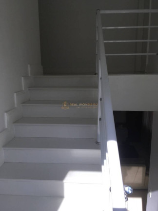 Imagem Casa com 5 Quartos à Venda, 320 m² em Jacarepaguá - Rio De Janeiro Imagem Casa com 5 Quartos à Venda, 320 m² em Jacarepaguá - Rio De Janeiro
