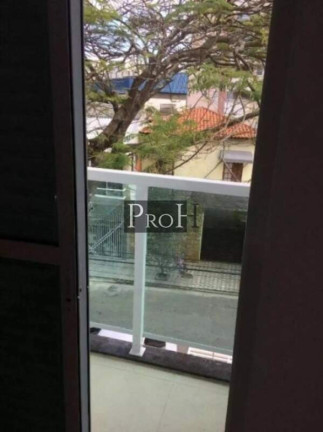 Imagem Cobertura com 3 Quartos à Venda, 86 m² em Campestre - Santo André Imagem Cobertura com 3 Quartos à Venda, 86 m² em Campestre - Santo André