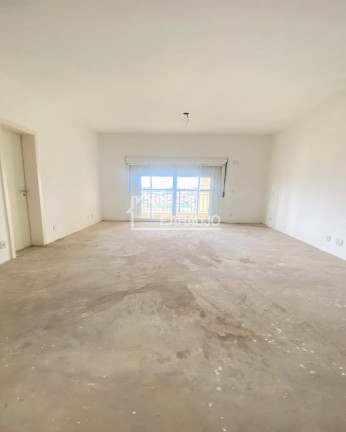 Imagem Imóvel com 4 Quartos à Venda, 429 m² em Jardim Portal Da Colina - Sorocaba