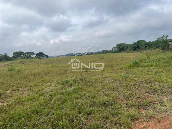 Imagem Ponto Comercial à Venda, 