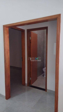 Imagem Casa com 2 Quartos à Venda, 115 m² em Parque Residencial Rita Vieira - Campo Grande Imagem Casa com 2 Quartos à Venda, 115 m² em Parque Residencial Rita Vieira - Campo Grande