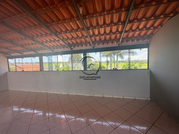 Imagem Sobrado com 4 Quartos à Venda, 845 m² em Arniqueira - águas Claras Imagem Sobrado com 4 Quartos à Venda, 845 m² em Arniqueira - águas Claras