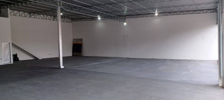 Imagem Imóvel Comercial para Alugar, em Vila Santa Terezinha - Bauru Imagem Imóvel Comercial para Alugar, em Vila Santa Terezinha - Bauru