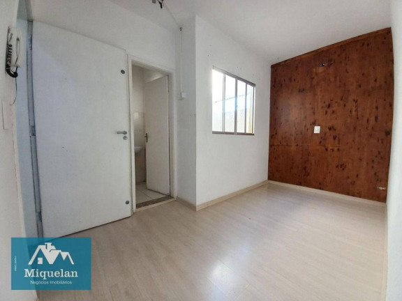 Imagem Sala Comercial para Alugar, 27 m² em Santana - São Paulo Imagem Sala Comercial para Alugar, 27 m² em Santana - São Paulo