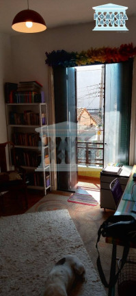 Imagem Apartamento com 2 Quartos à Venda, 79 m² em Barra Funda - São Paulo Imagem Apartamento com 2 Quartos à Venda, 79 m² em Barra Funda - São Paulo